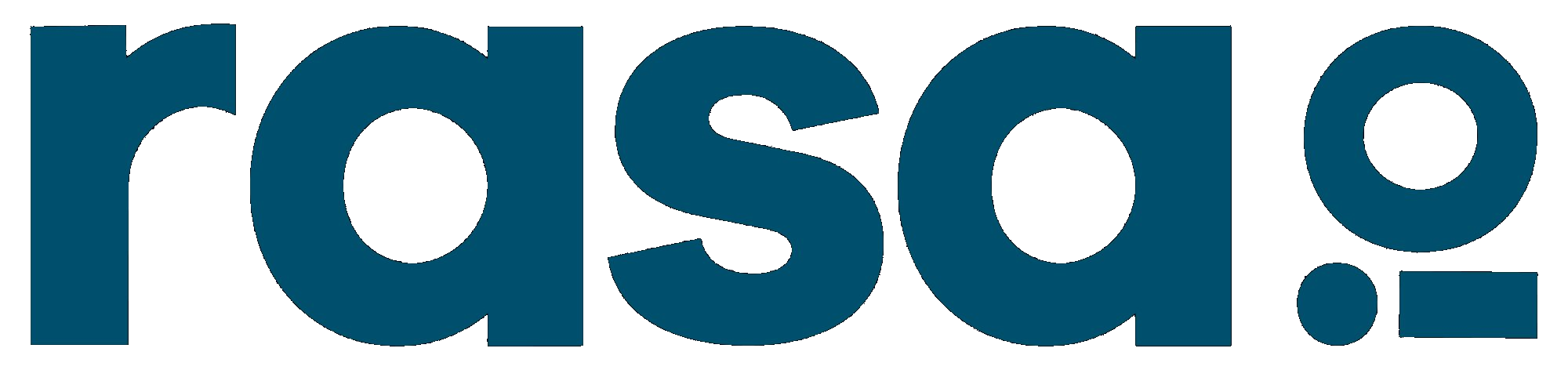 rasa.io